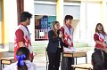 20260817 Academic competition_514